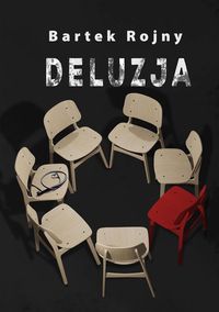 Produktbild: Deluzja