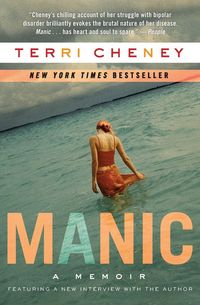 Produktbild: Manic