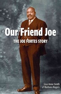 Produktbild: Our Friend Joe