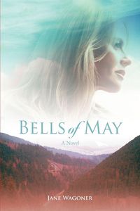 Produktbild: Bells of May