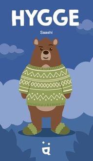 Produktbild: Hygge