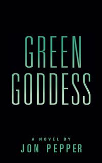 Produktbild: Green Goddess