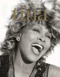 Produktbild: Turner, T: Tina Turner