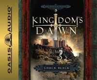 Produktbild: Kingdom's Dawn