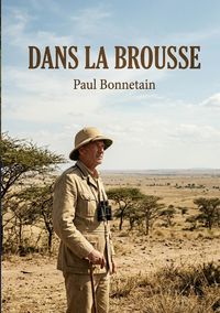 Produktbild: Dans la brousse