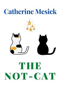 Produktbild: The Not-Cat