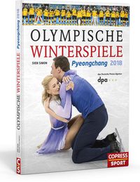 Bild vom Artikel Olympische Winterspiele Pyeongchang 2018 vom Autor dpa Deutsche Presse-Agentur