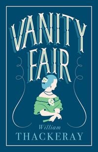 Produktbild: Vanity Fair