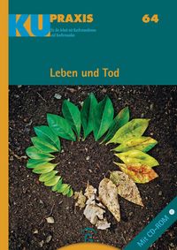 Produktbild: Leben und Tod
