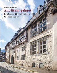 Produktbild: Aus Stein gebaut