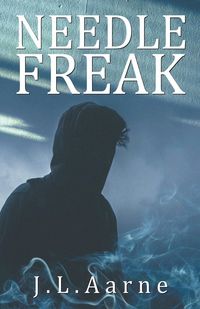 Produktbild: Needle Freak