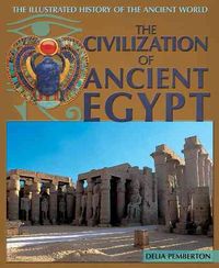Produktbild: The Civilization of Ancient Egypt