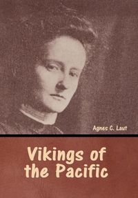 Produktbild: Vikings of the Pacific