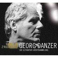 Produktbild: Wann i so z'ruckschau (3CD)