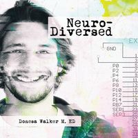 Produktbild: Neuro-Diversed