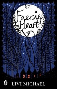 Produktbild: Faerie Heart