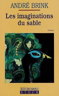 Produktbild: Les Imaginations du sable