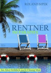 Produktbild: Rentner im Paradies
