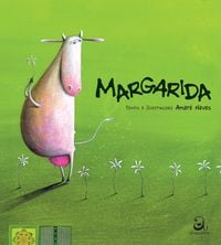 Produktbild: Margarida