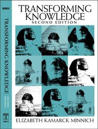 Produktbild: Transforming Knowledge