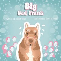 Produktbild: Big Bad Frank