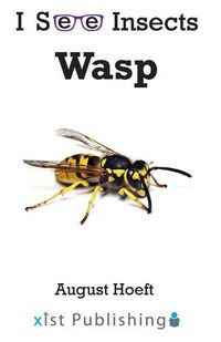 Produktbild: Wasp