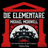 Produktbild: Die Elementare
