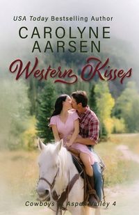 Produktbild: Western Kisses