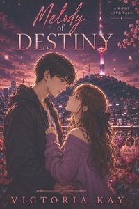 Produktbild: Melody of Destiny