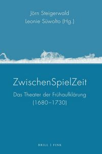 Produktbild: ZwischenSpielZeit
