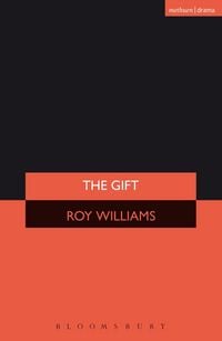 Produktbild: The Gift