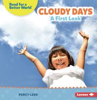 Produktbild: Cloudy Days