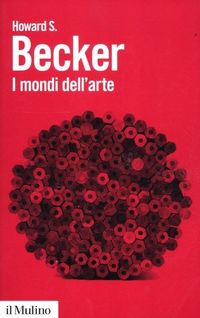 Produktbild: I mondi dell'arte