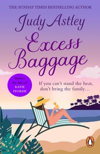 Produktbild: Excess Baggage