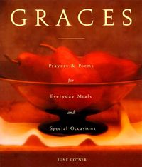 Produktbild: Graces