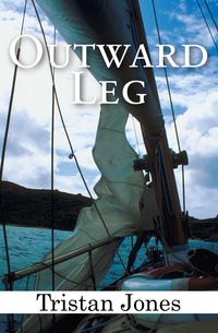 Produktbild: Outward Leg