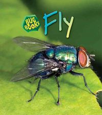 Produktbild: Fly