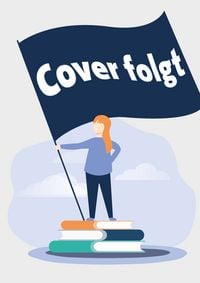 Produktbild: Pflichtlekt&uuml;re &ndash; Mittlerer Bildungsabschluss Saarland 2028 und 2029 &ndash; Lehrerheft