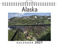 Produktbild: Alaska