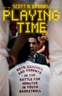 Produktbild: Playing Time