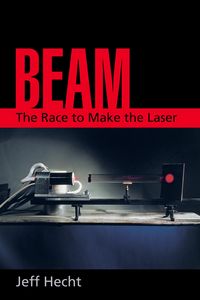 Produktbild: Beam