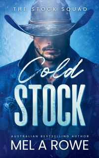 Produktbild: Cold Stock