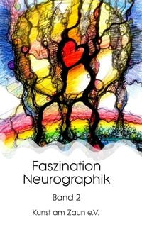 Produktbild: Faszination Neurographik