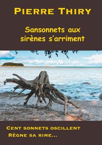 Produktbild: Sansonnets aux sir&egrave;nes s'arriment