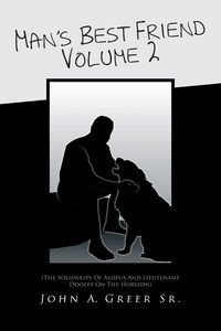 Produktbild: Man's Best Friend Volume 2