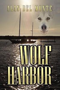 Produktbild: Monte, A: Wolf Harbor