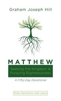 Produktbild: Matthew