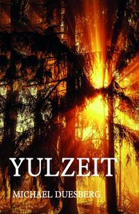 Produktbild: Yulzeit