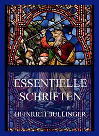 Produktbild: Essentielle Schriften