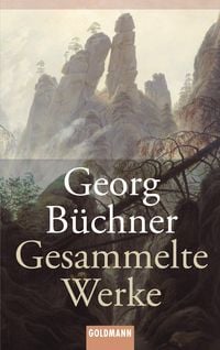 Produktbild: Gesammelte Werke